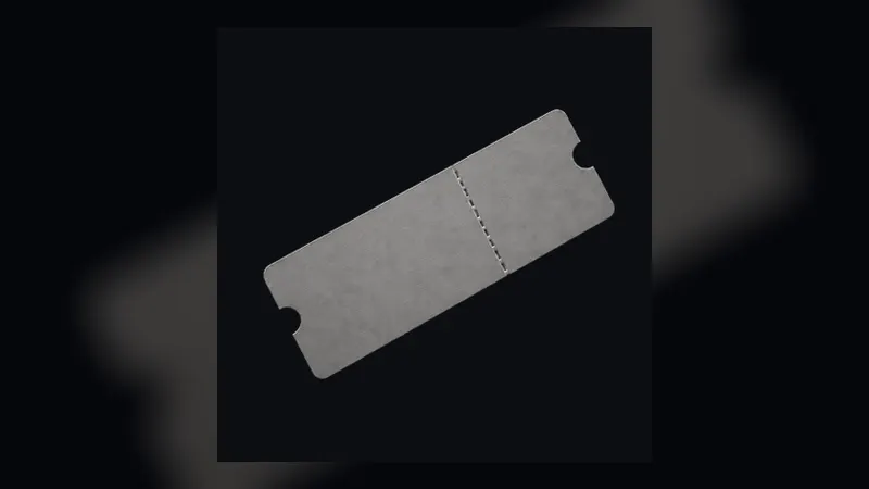 Official Chop A Forest Lumberjack Bot shop icon with its Robux price tag in the store