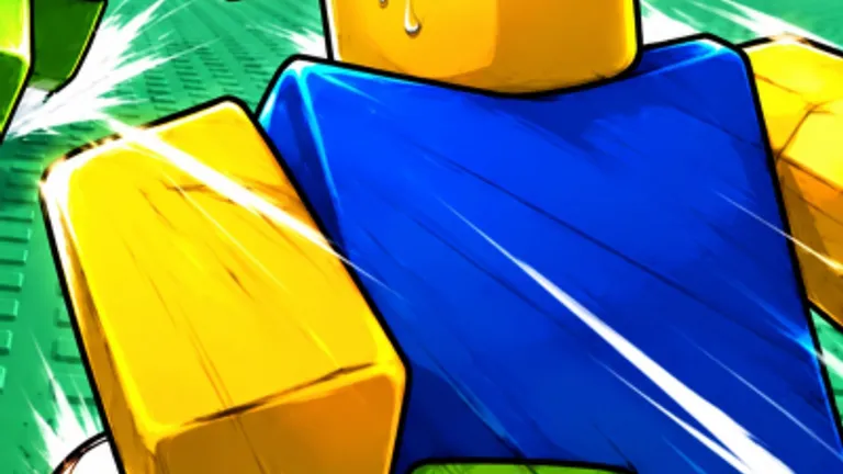 bottom-right crop of the official icon character