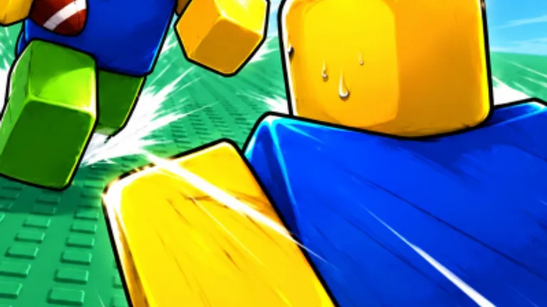 center zoom on the official icon character