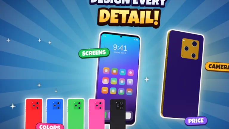 left-side crop of the phone design detail screen