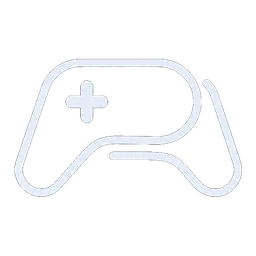 Roblox Guide Logo