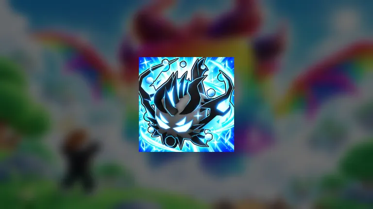 Tap Simulator Reborn